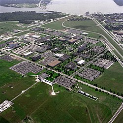 Aerial_View_of_the_Johnson_Space_Center.jpg