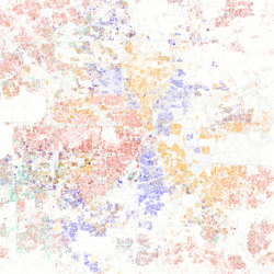 Race_and_ethnicity_2010_Houston.png